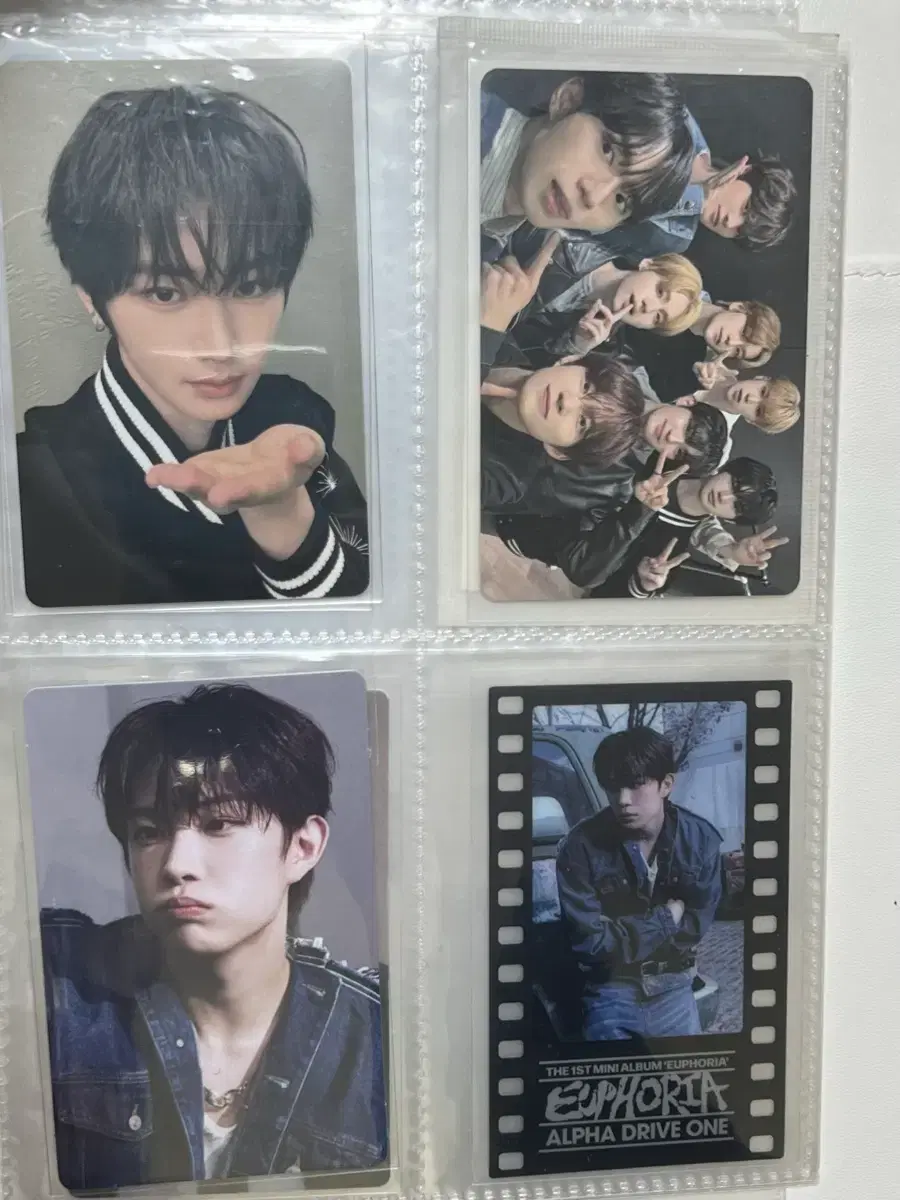 thumbnail-6